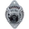 ALB4488 Alternatör
