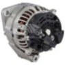 ALB3030 Alternatör