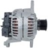 ALB4488 Alternatör