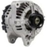 ALB3042 Alternatör