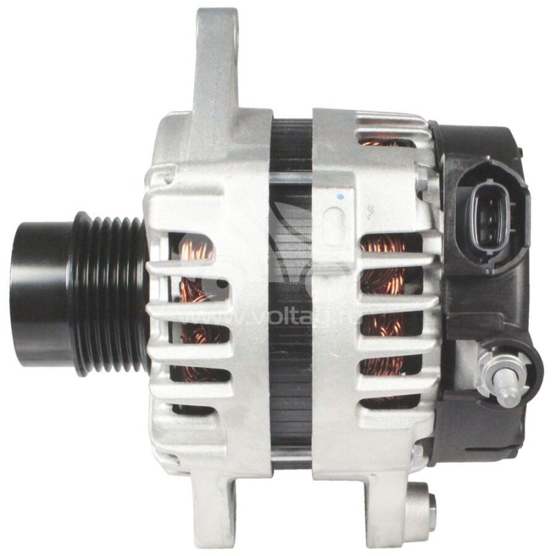 ALA3784 Alternatör