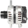 ALA3784 Alternatör