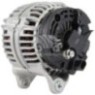 ALB3042 Alternatör