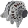 ALB4489 Alternatör