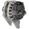 ALB4489 Alternatör