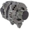 ALB4489 Alternatör