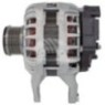 ALB4489 Alternatör