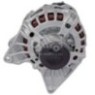 ALB4489 Alternatör