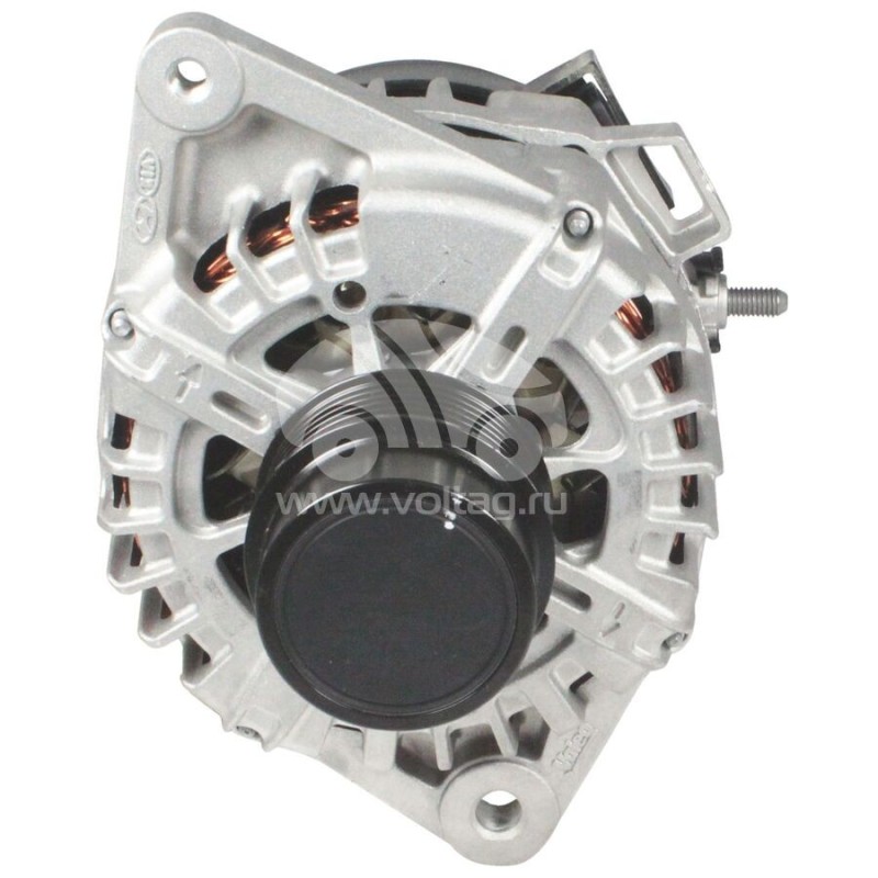 ALA3784 Alternatör