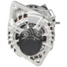 ALA3784 Alternatör
