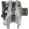 ALB4489 Alternatör