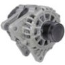 ALB4496 Alternatör