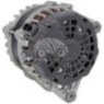 ALB4496 Alternatör
