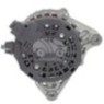 ALB4496 Alternatör