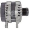 ALB4496 Alternatör