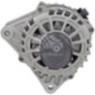 ALB4496 Alternatör