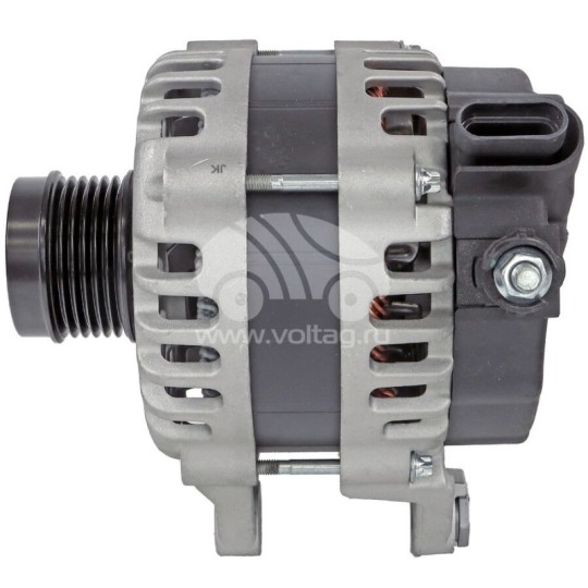 ALB4496 Alternatör