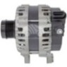 ALB4496 Alternatör