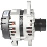 ALA3784 Alternatör