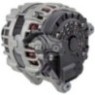ALB4497 Alternatör