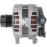 ALB4497 Alternatör