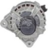 ALB4497 Alternatör