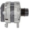 ALB4497 Alternatör