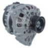 ALB4505 Alternatör