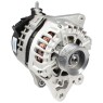 ALA3785 Alternatör