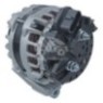 ALB4505 Alternatör