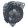 ALB4505 Alternatör