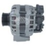 ALB4505 Alternatör