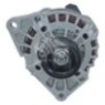 ALB4505 Alternatör