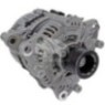 ALB4506 Alternatör