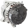 ALA3785 Alternatör