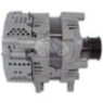 ALB4506 Alternatör