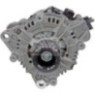 ALB4506 Alternatör