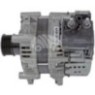 ALB4506 Alternatör