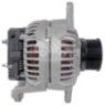ALB4518 Alternatör