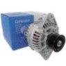ALB4518 Alternatör