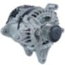 ALB4556 Alternatör