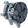 ALB4556 Alternatör