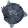 ALB4556 Alternatör