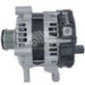 ALB4556 Alternatör