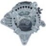 ALB4556 Alternatör