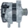 ALB4556 Alternatör