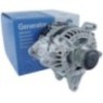 ALB4556 Alternatör