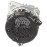 ALA3785 Alternatör