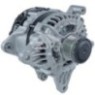 ALB4557 Alternatör