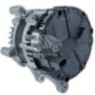 ALB4557 Alternatör